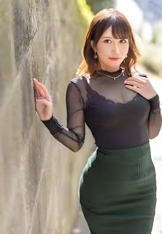 Yuho Hodaka VR